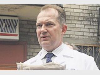 ������� ���������� ���� ������� ������ ������� ����� ��������� �� ����������