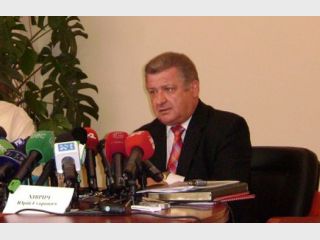 �������� ������ ���� ������ ������������� � ���� ����������� 