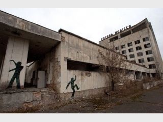 �� ������������� ������� ��� ������� 610 ��� ���� 