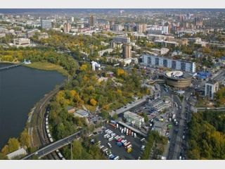 ������ ����� ��� � ���� ����� ����� �� ����������� ������ 