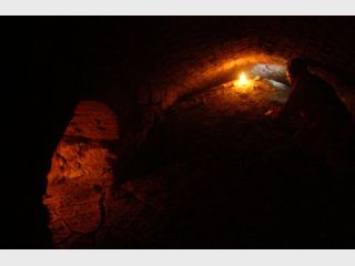 �� �������� ������� ������ ���������� �������� ��������: � ��� ���-�� ������