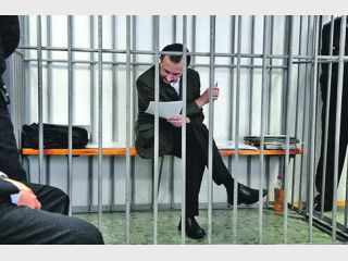 ������� �� ��������� �� ����, ����� �� ����� �� ����������