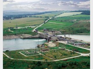 ���������� ������� ��������� ��� ������� ����������� ��-�� ������� ��� &mdash; �������