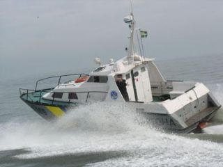 ��������� ������ ������� ������ �� ���������� ������� ������