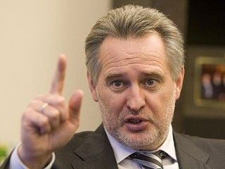 ������ ���������� ���������� ������� � �������� ������������ 