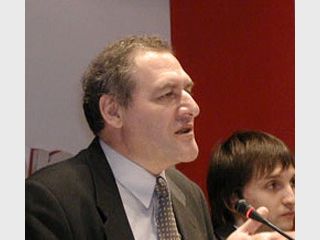 �������������: ������� ��������� ������� � ����������� ����