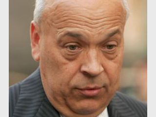 ������� ����������, ��� ���������� ���������� ������������