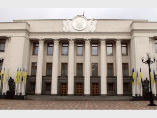 � ��������� ���� ������� ������ �� ���������� ������������ ����� 