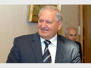 �������: �������� �� �������, �� ���� �� �������������� 