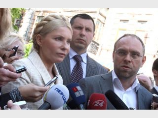 ��� ������ ��������� ������������ � ������ �� 25 ���� 