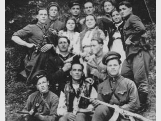 ������������ ��������� ������� ������������ ������� �������� ��� ������ ���