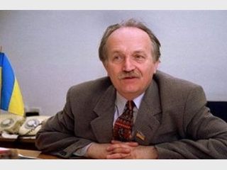 ����������� �� ����������� ���������, ����� ������������ �� ���������� ����