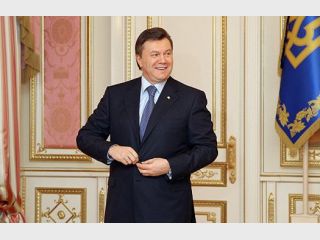 �������� ������ ����� ��������-�������������� ��������� �� ��� 