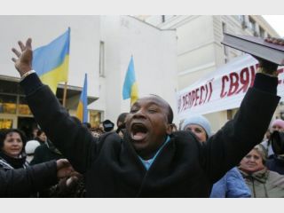 ������ ������������ ������ �������� ��������� ���