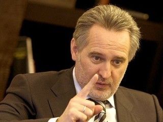 ������: ������ �� �������� ����������� ����� ��������� 