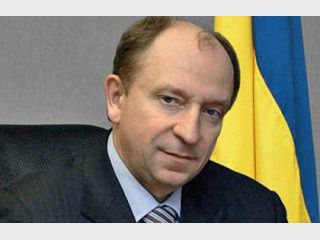 ���� ������� �������� ����� ������ � ������� ���� 