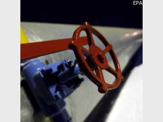 �������� ������� ������ ���������� � ���������� ����� ���� �� ���