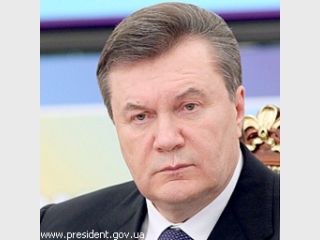 �������� ��������� ��������� ���������: �� ������ �� �������