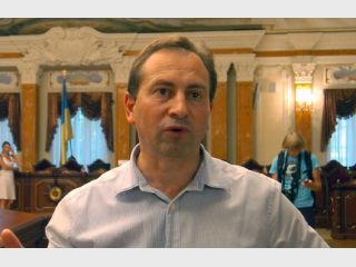 �������: � ����� ��� ��������� ���������� ������ 