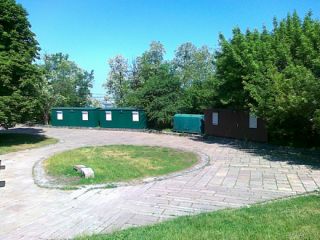 ����� ����� ���������� ������ 