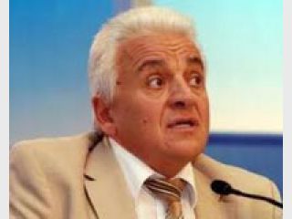 ������� ����: ������ � ������� ����������� �������������� ����� ������� ���� �������������