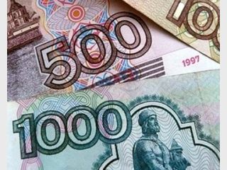 ������� ����� ����������� ������� ����� ���������� �����