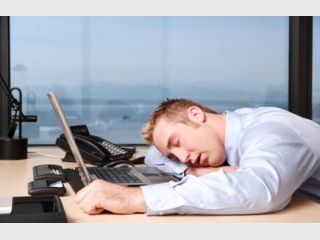 ���� � ������� &mdash; �������� �� ������ 6 ����� � ����, &mdash; ����� 