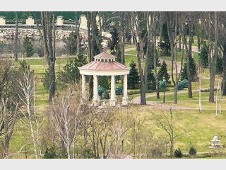 ���������� ��������� ����� ����� � ��������� 