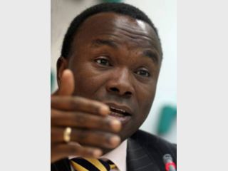 ��������: ��� &mdash; ������� ���������, ����� ��������� ����