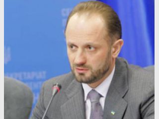 ����������� ������ ����� �������� � ������� ��� ���������� ������