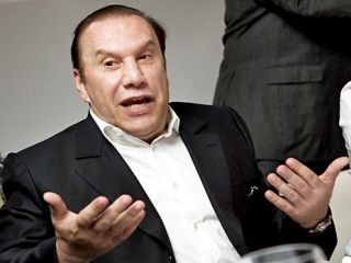 ����� ���� ������� �������� �������� � ������������� � ���� ��� ����