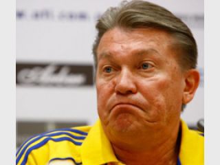 ������ ����� �������� �������� 