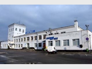 ������� ���������� ���� ��� �������� �������� ������