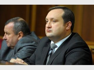 ����� ��������� ����� ����� �������, &mdash; ������� 