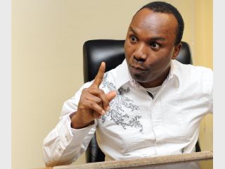 ������ ��������: � ������ �� ������������