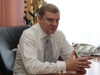 �������� ����: ������ � ���������� �� ������