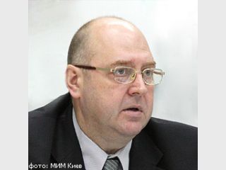 ������� � �������� ��������������������� ����� ����: ������ ������ ������