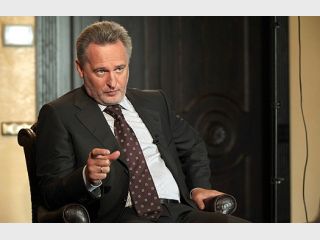 ������� �� �����. ������� ������ ���������, ����� ������� ������ 