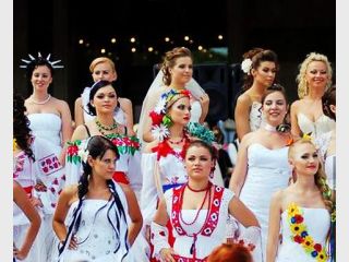 � �������� ������ ��������� ����� ������