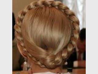 ���������: ������������ �� ���������� ����� ������� ������