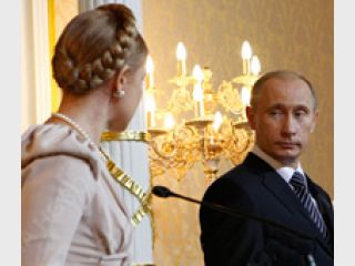 ������� �����-2009: ��� �� ����� ������������� ���������?