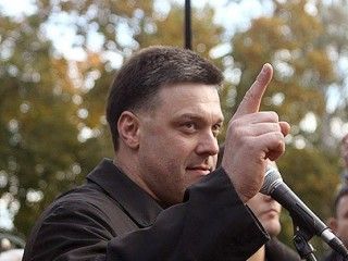 ����: �� 