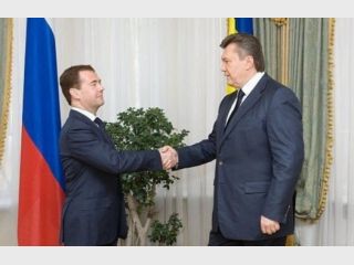 ����: �������� �������� �� ����� �������������, ��� ���� � ������ 