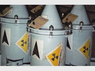 ������������ ������ � ���������� ������� ���������� � ���� 