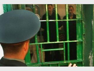 ���� �������� �������� �����, ������� ����. ��������� ����� �����