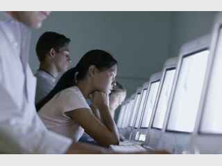 ���: ��������� ������ � �������� �������� ������� ������ �������� 