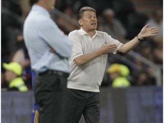 ������ �������, ��� ������� ��� �� �������� � ���������