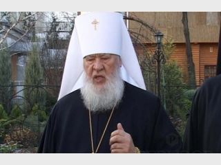 �������� ����������: ����� &mdash; ��� �����