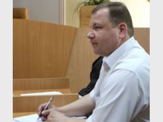 ��� �� ������� ��������� �� ��������� �������