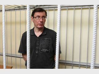 � ������� ��� ��������� ������� ���� ������� 